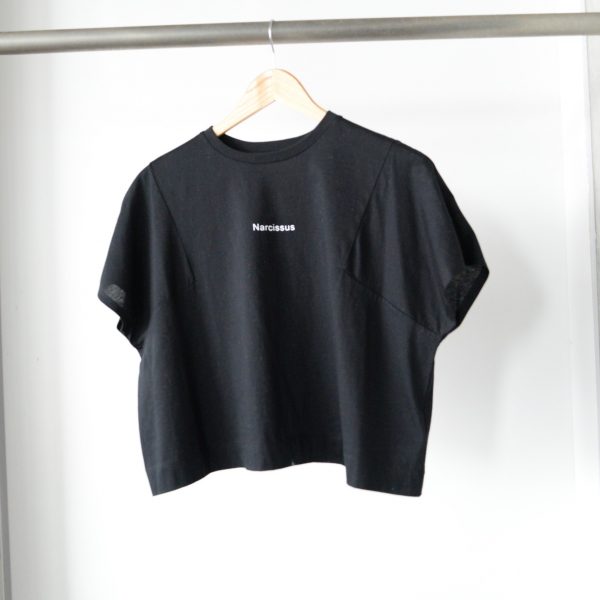 TOPS：Tシャツ